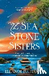 Buchanan, Eleanor - The Sea Stone Sisters