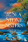 Buchanan, Eleanor - The Sea Stone Sisters