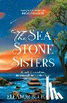 Buchanan, Eleanor - The Sea Stone Sisters
