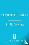 White, S. R. - Pacific Heights