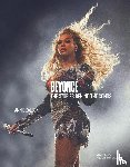 Zaleski, Annie - Beyonce: The Stories Behind the Songs
