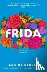 Berest, Claire - Frida