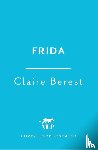 Berest, Claire - Frida