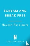Panettiere, Hayden - This Is Me
