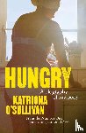 O'Sullivan, Katriona - Hungry