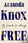 Knox, Amanda - Free