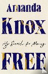 Knox, Amanda - Free
