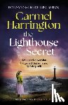 Harrington, Carmel - The Lighthouse Secret