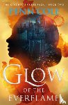 Cole, Penn - Glow of the Everflame