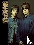 Sheehan, Tom - Roll With It