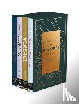Graves, Laia Farran - Little Guides to Style: The Visionaries