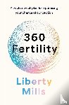 Mills, Liberty - 360 Fertility