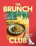 Hearn, Georgia - The Brunch Club