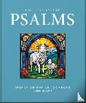 OH - The Little Book of Psalms