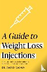 Cavan, Dr David - A Guide to Weight Loss Injections