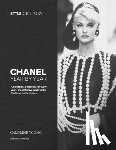 Young, Caroline - Style Century: Chanel Year by Year