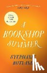 Butland, Stephanie - A Bookshop Summer