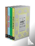 Solá-Santiago, Frances - Little Guides to Style Gift Set: The Cult Collection
