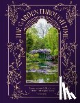 Rutter, Thomas - The Garden Through Time