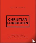 OH - The Little Guide to Christian Louboutin
