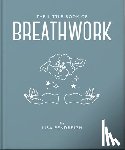 OH - The Little Book of Breathwork