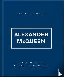 OH - The Little Guide to Alexander McQueen