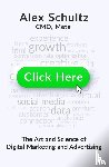 Schultz, Alex - Click Here