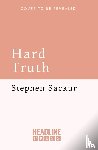Sackur, Stephen - Hard Truth