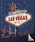 OH - The Little Book of Las Vegas