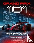 Hewgill, Christian - Grand Prix 101
