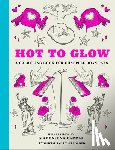 OH - Hot to Glow