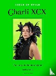 Young, Caroline - Icons of Style: Charli XCX