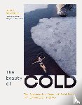 McArthur, Gilly - The Beauty of Cold