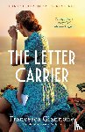 Giannone, Francesca - The Letter Carrier
