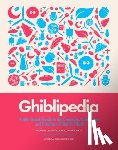 Leader, Michael, Cunningham, Jake - Ghiblipedia