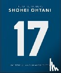 OH - The Little Guide to Shohei Ohtani