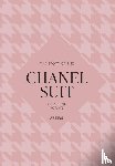 Welbeck - The Story of the Chanel Suit
