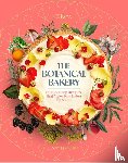 Linford, Jenny - The Botanical Bakery