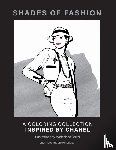 OH - Shades of Fashion