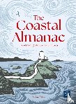 Lea-Wilson, Jess - The Coastal Almanac