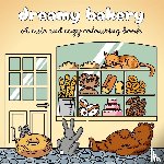 Brown, Ollie, OH - Dreamy Bakery