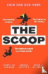 Meer, Erin Van Der - The Scoop