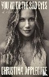 Applegate, Christina - You with the Sad Eyes