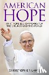 Lamb, Christopher - American Hope
