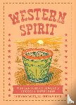 Nice, Miriam - Western Spirit