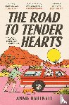 Hartnett, Annie - The Road to Tender Hearts