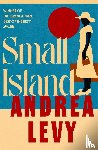 Levy, Andrea - Small Island