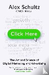 Schultz, Alex - Click Here