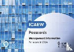 BPP Learning Media - ICAEW Management Information