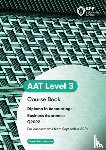 BPP Learning Media - AAT Business Awareness